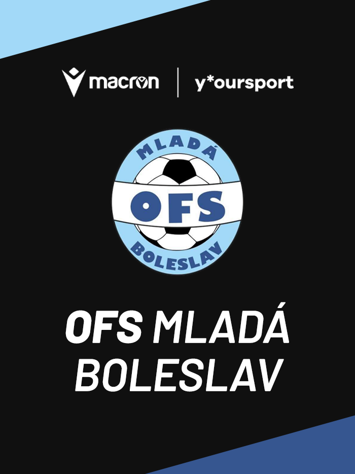 OFS Mladá Boleslav mobil